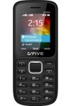 Gfive U220 Plus