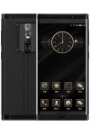 Gionee M2017