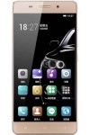 Gionee M5 Lite CDMA