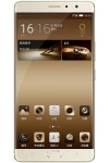 Gionee M6 Plus