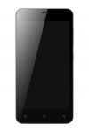 Gionee P5 Mini