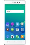 Gionee S6s