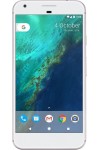 Google Pixel XL