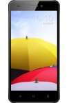 Hi-Tech Air A6i