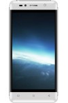 Hi-Tech Air A9