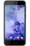 HTC U Play