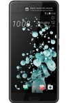 HTC U Ultra