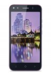 IBall Andi 5G Blink 4G