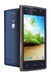 iBall Andi Q4