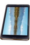 IBall Bio-Mate