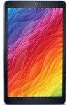 iBall Slide 4G Q27