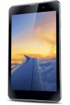 IBall Slide Wings