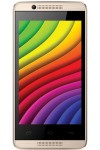 Intex Aqua 3G Pro Q