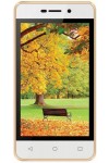 Intex Aqua 4G Strong 1GB RAM