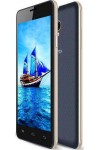 Intex Aqua Craze II