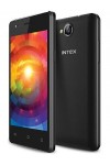 Intex Aqua Eco 4G