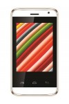 Intex Aqua G2