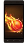 Intex Aqua Lions 3G