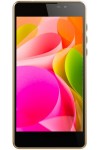 Intex Aqua Power 4G