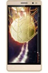 Intex Aqua Power HD 4G