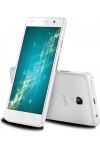 Intex Aqua Pride