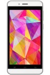 Intex Aqua Q7N