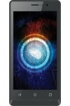 Intex Aqua Secure