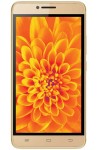 Intex Aqua Sense 5.1