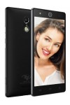 Itel it1520