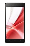 Itel Wish it1512