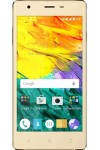 Karbonn Fashion Eye