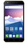 Karbonn K9 Viraat 4G