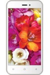 Karbonn Titanium Vista 4G