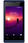 Lava A48
