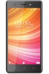 Lava P7 Plus