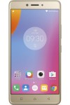 Lenovo K6 Note