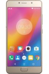 Lenovo P2