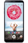 LG G6