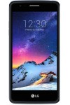 LG K8 2017