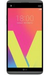 LG V20