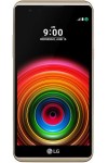 LG X Power