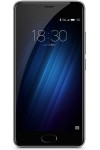 Meizu M3s 32GB