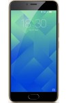 Meizu M5 32GB