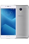 Meizu M5 Note
