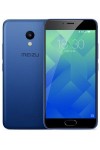 Meizu M5