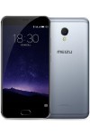 Meizu MX6