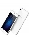Meizu U20 16GB