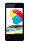 Micromax Bolt D304