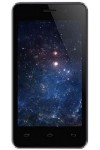 Micromax Bolt Q326 Plus