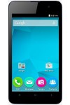 Micromax Bolt Q327